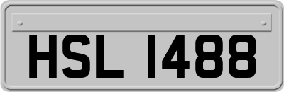 HSL1488