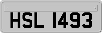 HSL1493