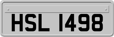 HSL1498