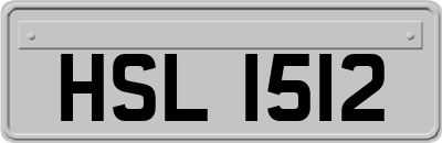 HSL1512