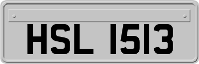 HSL1513