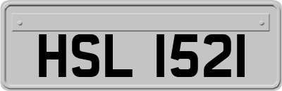 HSL1521