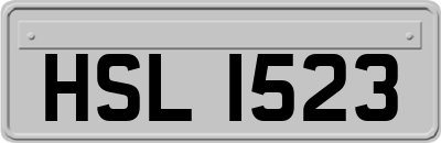 HSL1523