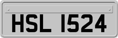 HSL1524