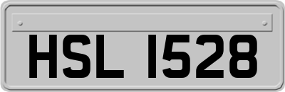 HSL1528