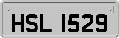 HSL1529