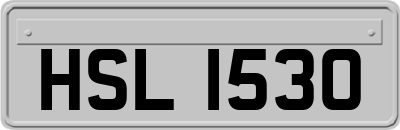 HSL1530