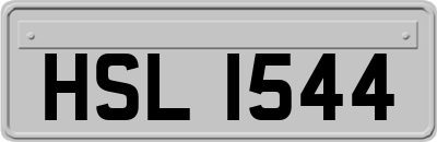 HSL1544