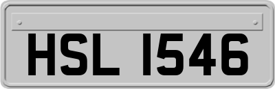 HSL1546