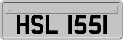 HSL1551