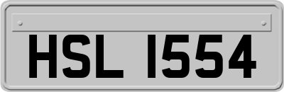 HSL1554