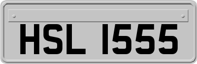 HSL1555