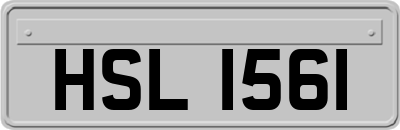 HSL1561