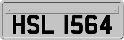 HSL1564
