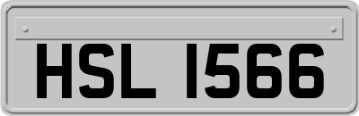 HSL1566
