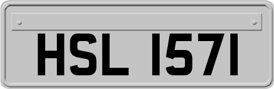 HSL1571