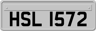 HSL1572