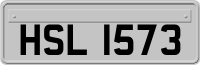 HSL1573