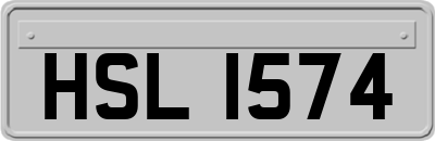 HSL1574