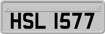 HSL1577