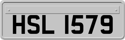 HSL1579