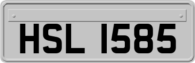 HSL1585