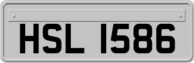 HSL1586