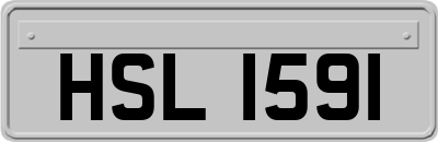 HSL1591