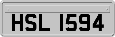 HSL1594