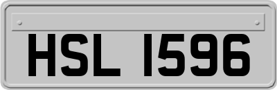HSL1596