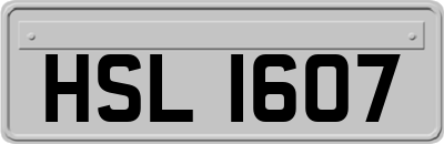 HSL1607