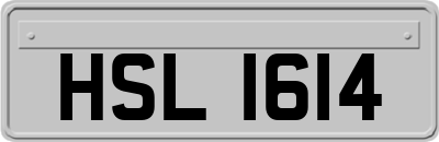 HSL1614