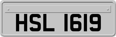 HSL1619