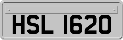 HSL1620