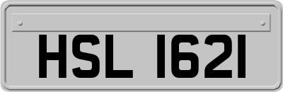HSL1621