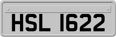 HSL1622