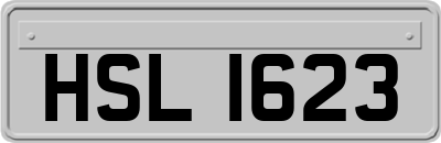 HSL1623