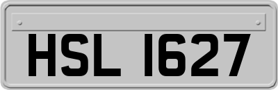 HSL1627