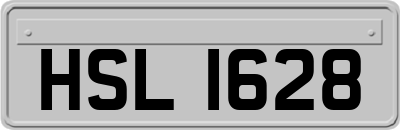 HSL1628
