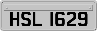 HSL1629