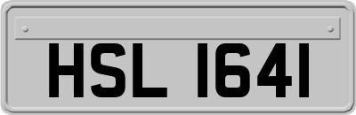 HSL1641