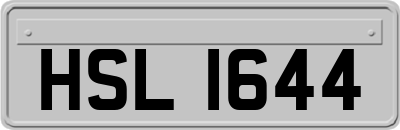 HSL1644