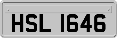 HSL1646