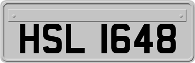 HSL1648