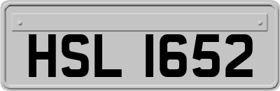 HSL1652