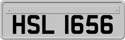 HSL1656