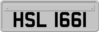 HSL1661