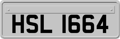 HSL1664
