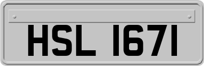 HSL1671