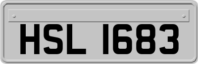 HSL1683
